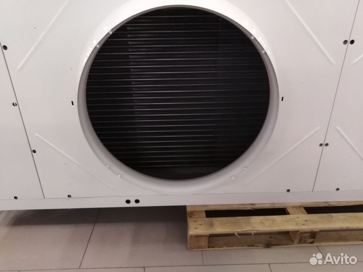 Конденсатор