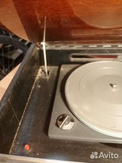 Винтажный винил СССР Эстония стерео и Эстония 010