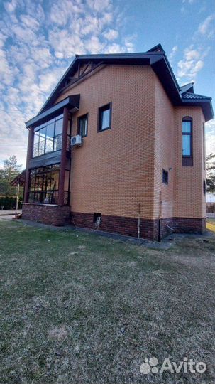 Пластиковые и алюминиевые окна по вашим размерам