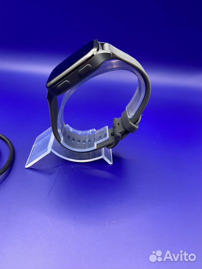 Garmin Venu sq