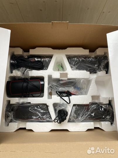 Акустика для компьютера