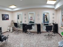 объекты культурного наследия курск. отель хостел площадь революции. казань, курская ул. улица александра невского курск. первые линии курская ул 21б отзывы.