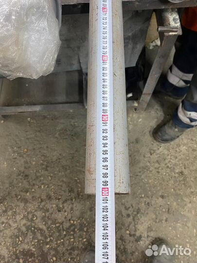 Глушитель на газель 3302
