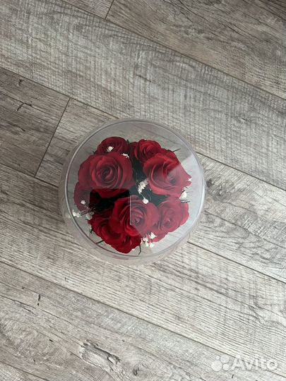 Украшения для интерьера