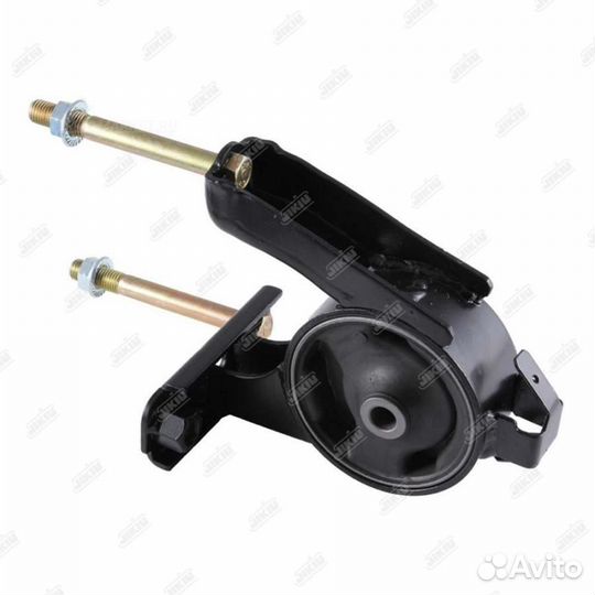 Jikiu MI21165 Подушка двигателя