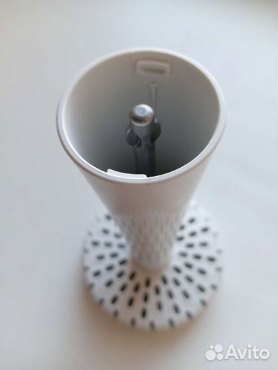 Насадка для блендера Braun