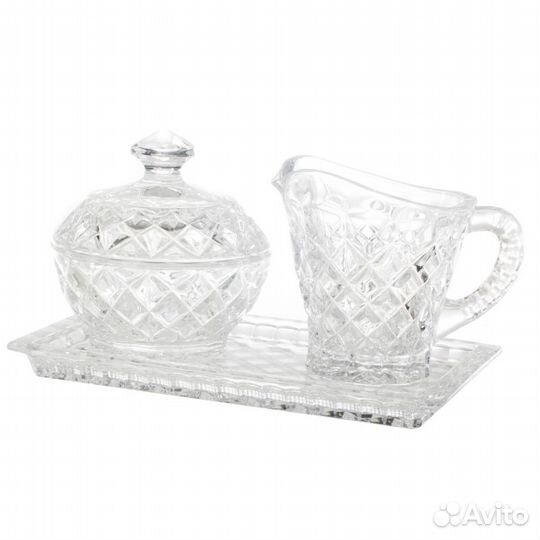 Набор для двух влюблённых