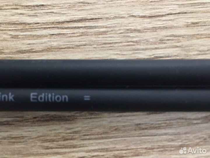 Межблочный кабель daxx R50 Длина 2,5 метра