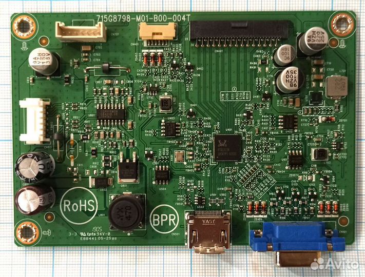 715G8798-M02-B00-004T