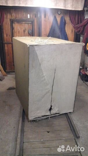 Палатка для зимней рыбалки