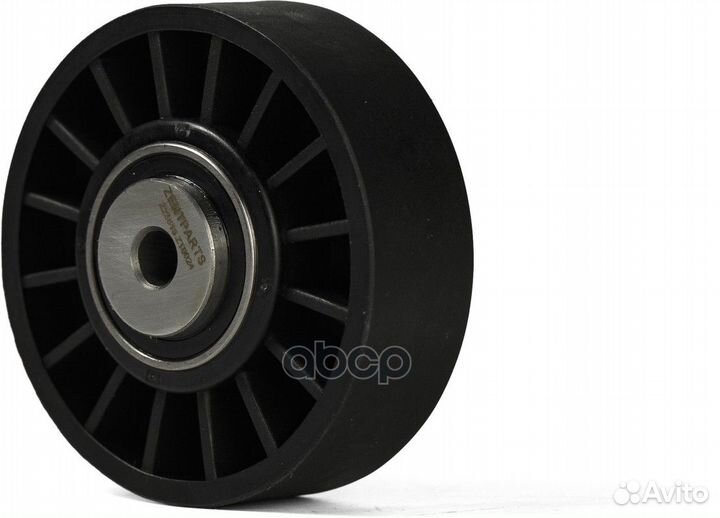 Z23615 ролик натяжной MB Vito/Sprinter/W124/W2