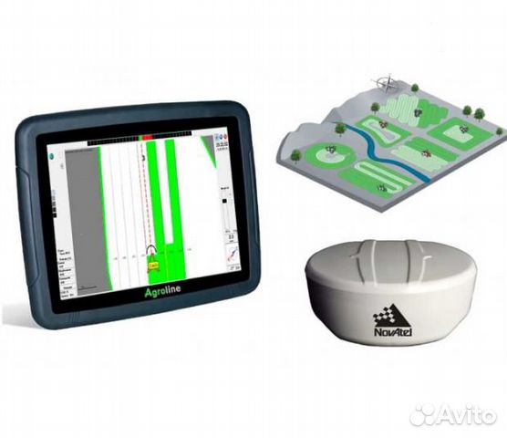 Курсоуказатель