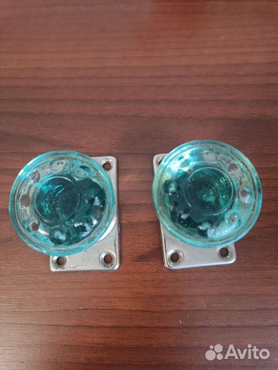 Ручки для дверей