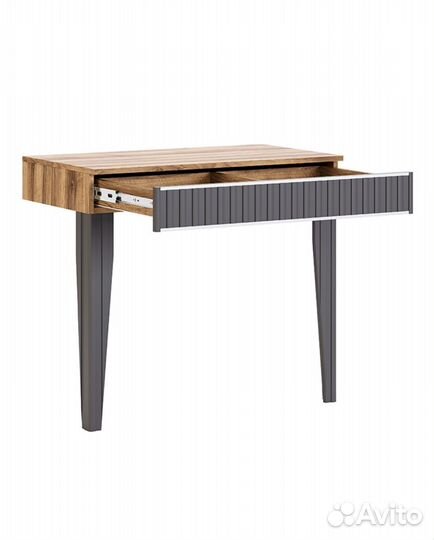 Стол туалетный Лофт