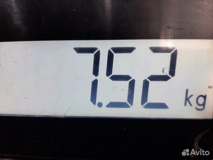 Ступица для Volkswagen Golf 4