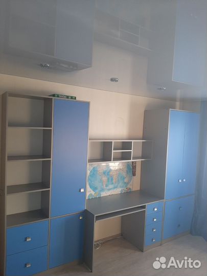 Мебель в детскую для подростков бу