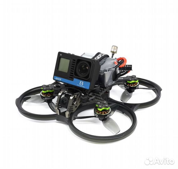 Fpv drone