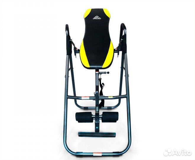 Инверсионный стол DFC IT5600