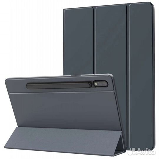 Чехол на Samsung Tab s7/s8 и s7+/s8+