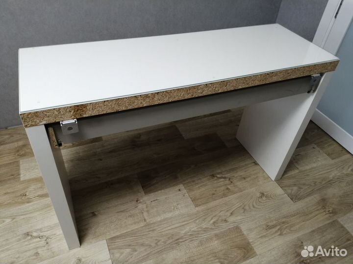 Туалетный столик IKEA