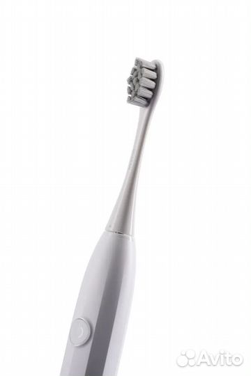 Электрическая зубная щетка Oclean Endurance E5501