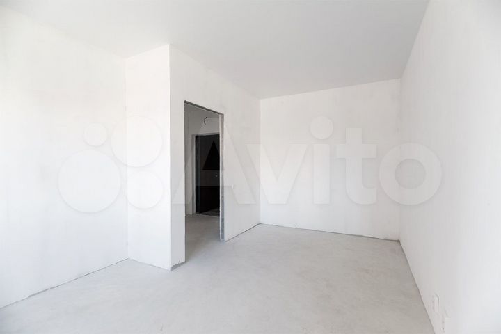 4-к. квартира, 105,4 м², 18/18 эт.