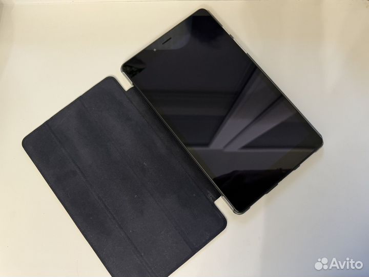 Планшет samsung galaxy tab a8 32 гб