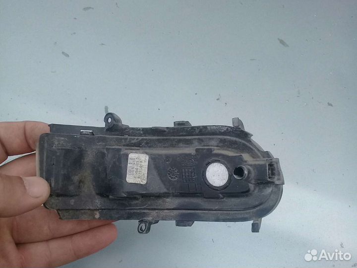 Рулевой рейка Toyota Avensis т 250