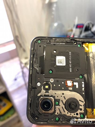 Ремонт/Скупка телефонов/планшетов/ноутбуков