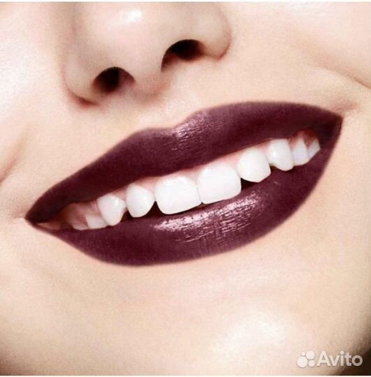 Роскошная губная помада Artistry Go Vibrant Amway