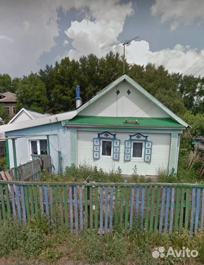 Мастер на час