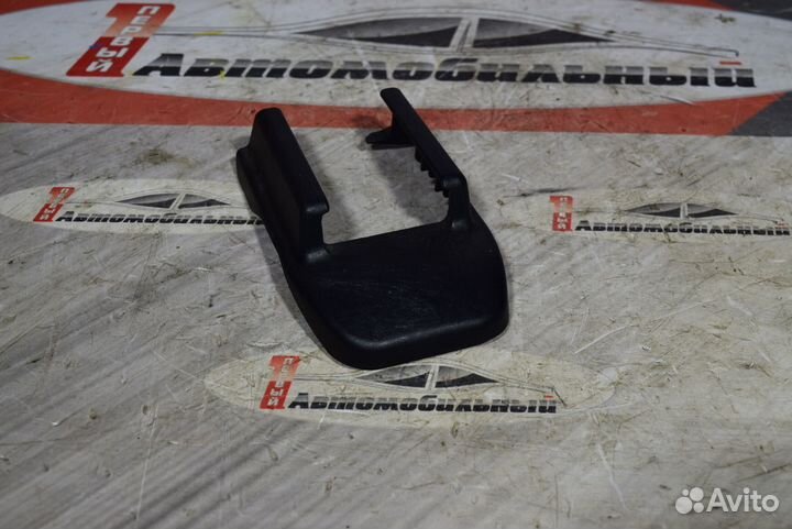 Пластик салона c Lexus GS450h GWS191 2GR-FSE