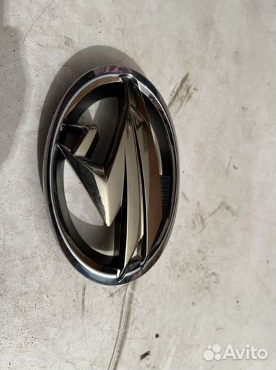 Пластик в салон Lexus RX/Toyota Harrier