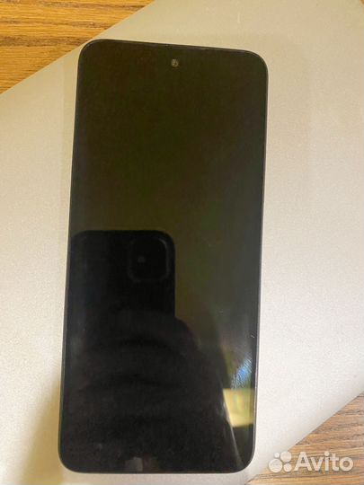 Xiaomi Redmi 12, 4/128 ГБ