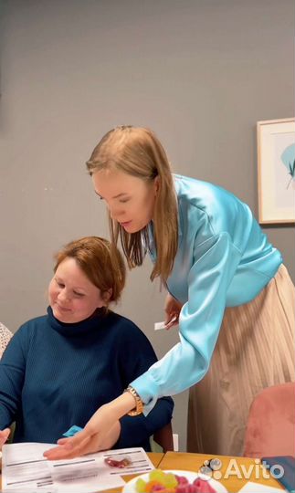 Игра Денежный поток (Cash Flow)