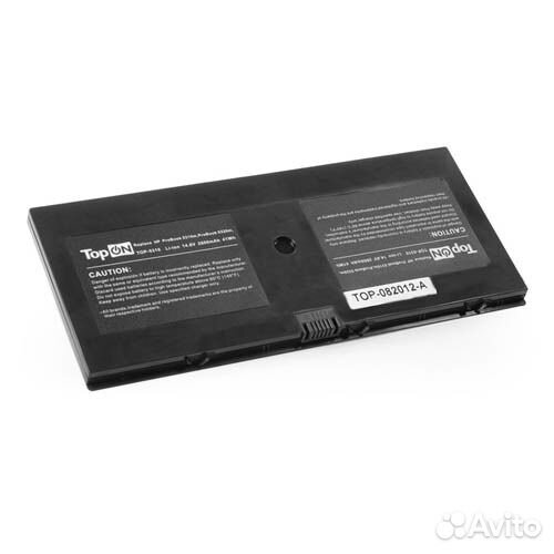 Аккумулятор для ноутбука IBM Lenovo G460