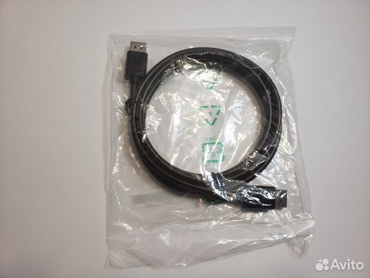 High Speed hdmi Cable e506910