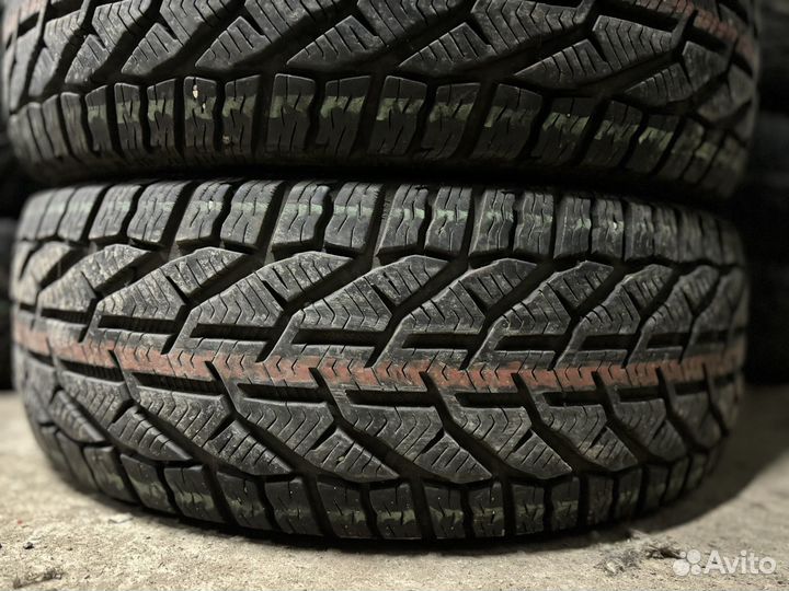 Kormoran Snow 195/55 R15 85H