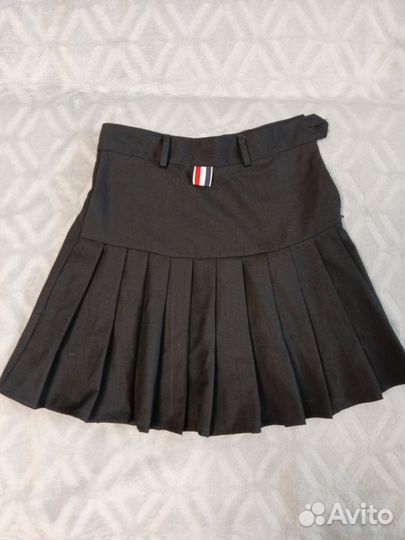 Пакет одежды для девочки школа от 146 р-ра