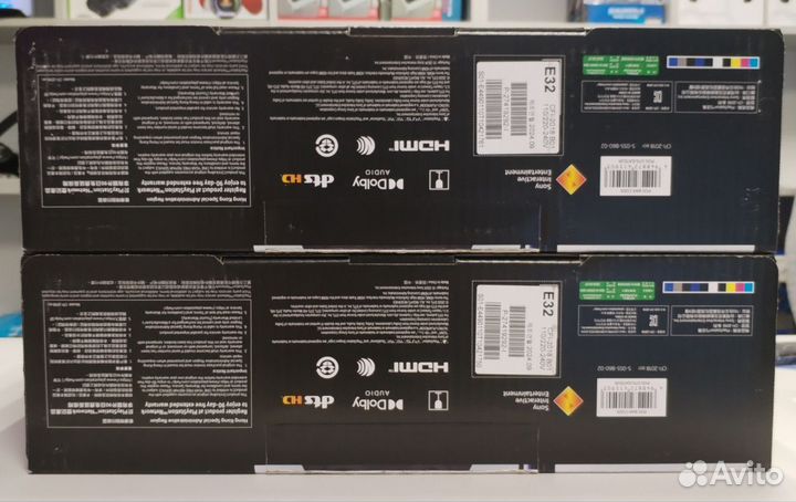 Sony PlayStation 5 Digital Edition новые