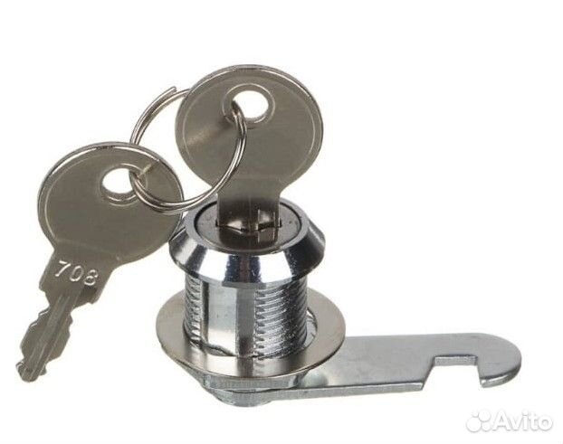 Шкафы из HPL пластика для раздевалок