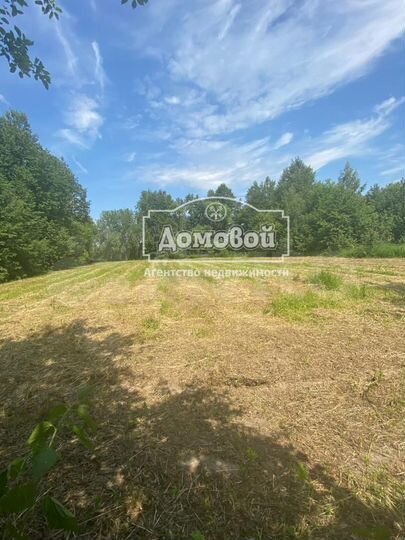 Участок 15 сот. (ИЖС)