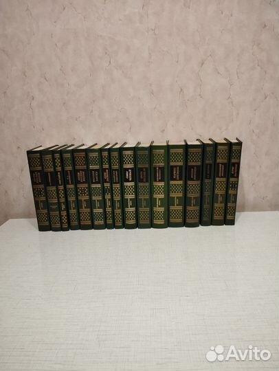 Библиотека поэта и Новая библиотека поэта