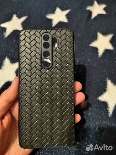 Чехлы на мобильный телефон, Xiaomi redmi note8pro
