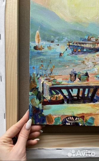 Художник : скетчи, иллюстрации, картины