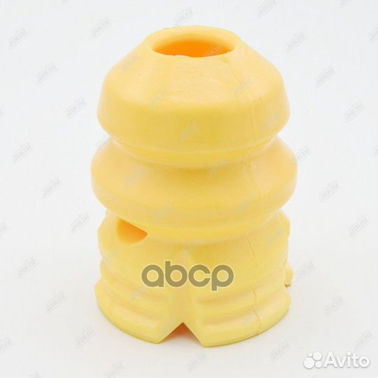 Отбойник амортизатора RB14003 jikiu