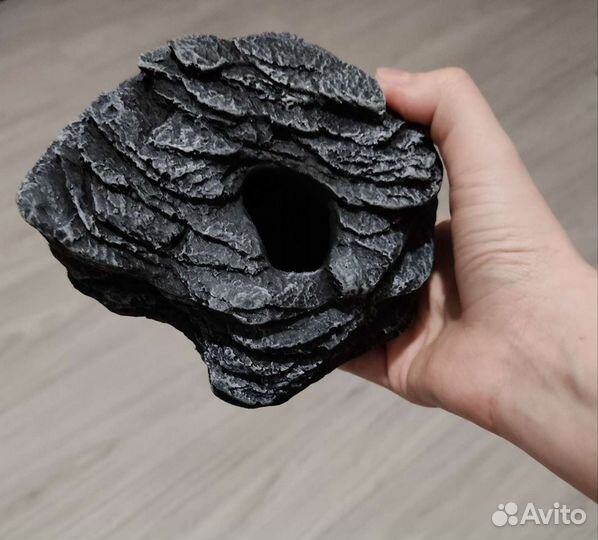 Укрытие универсальное