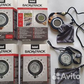 Gps Компас - Товары Для Хобби И Отдыха Во Всех Регионах | Авито