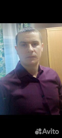 Сварной на производство с ежедневной оплатой
