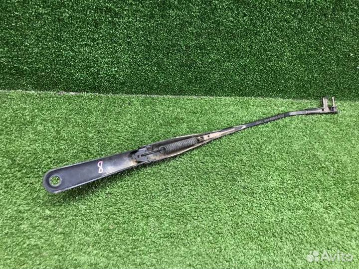 Поводок стеклоочистителя передний левый Ford Focus